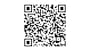 BMW X1 SDRIVE18I - TREKHAAK - SENSATEC - NAVI - LM. ALLSEASON