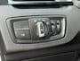 BMW X1 SDRIVE18I - TREKHAAK - SENSATEC - NAVI - LM. ALLSEASON