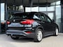 BMW X1 SDRIVE18I - TREKHAAK - SENSATEC - NAVI - LM. ALLSEASON