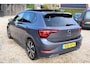 Volkswagen Polo 1.0 TSI R-LINE 2X PANO DIGI KLOK