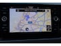 Volkswagen Polo 1.0 TSI R-LINE 2X PANO DIGI KLOK