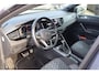 Volkswagen Polo 1.0 TSI R-LINE 2X PANO DIGI KLOK