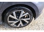 Volkswagen Polo 1.0 TSI R-LINE 2X PANO DIGI KLOK