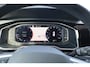 Volkswagen Polo 1.0 TSI R-LINE 2X PANO DIGI KLOK