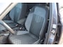 Volkswagen Polo 1.0 TSI R-LINE 2X PANO DIGI KLOK