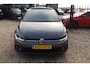 Volkswagen Polo 1.0 TSI R-LINE 2X PANO DIGI KLOK