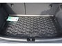 Volkswagen Polo 1.0 TSI R-LINE 2X PANO DIGI KLOK