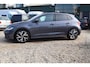 Volkswagen Polo 1.0 TSI R-LINE 2X PANO DIGI KLOK