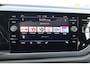 Volkswagen Polo 1.0 TSI R-LINE 2X PANO DIGI KLOK