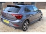 Volkswagen Polo 1.0 TSI R-LINE 2X PANO DIGI KLOK