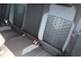 Volkswagen Polo 1.0 TSI R-LINE 2X PANO DIGI KLOK