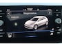 Volkswagen Polo 1.0 TSI R-LINE 2X PANO DIGI KLOK