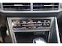Volkswagen Polo 1.0 TSI R-LINE 2X PANO DIGI KLOK