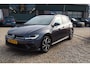 Volkswagen Polo 1.0 TSI R-LINE 2X PANO DIGI KLOK