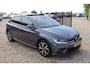 Volkswagen Polo 1.0 TSI R-LINE 2X PANO DIGI KLOK