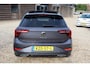Volkswagen Polo 1.0 TSI R-LINE 2X PANO DIGI KLOK