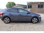 Volkswagen Polo 1.0 TSI R-LINE 2X PANO DIGI KLOK