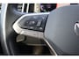 Volkswagen Polo 1.0 TSI R-LINE 2X PANO DIGI KLOK