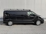 Renault Trafic 2.0 dCi 145 T29 L2H1*HAAK*A/C*CRUISE*IMPERIAAL*