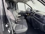 Renault Trafic 2.0 dCi 145 T29 L2H1*HAAK*A/C*CRUISE*IMPERIAAL*