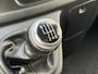 Renault Trafic 2.0 dCi 145 T29 L2H1*HAAK*A/C*CRUISE*IMPERIAAL*