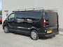 Renault Trafic 2.0 dCi 145 T29 L2H1*HAAK*A/C*CRUISE*IMPERIAAL*