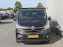 Renault Trafic 2.0 dCi 145 T29 L2H1*HAAK*A/C*CRUISE*IMPERIAAL*