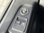 Renault Trafic 2.0 dCi 145 T29 L2H1*HAAK*A/C*CRUISE*IMPERIAAL*