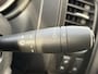 Renault Trafic 2.0 dCi 145 T29 L2H1*HAAK*A/C*CRUISE*IMPERIAAL*