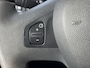 Renault Trafic 2.0 dCi 145 T29 L2H1*HAAK*A/C*CRUISE*IMPERIAAL*