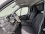 Renault Trafic 2.0 dCi 145 T29 L2H1*HAAK*A/C*CRUISE*IMPERIAAL*