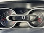 Renault Trafic 2.0 dCi 145 T29 L2H1*HAAK*A/C*CRUISE*IMPERIAAL*