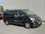 Renault Trafic 2.0 dCi 145 T29 L2H1*HAAK*A/C*CRUISE*IMPERIAAL*