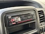 Renault Trafic 2.0 dCi 145 T29 L2H1*HAAK*A/C*CRUISE*IMPERIAAL*