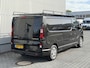 Renault Trafic 2.0 dCi 145 T29 L2H1*HAAK*A/C*CRUISE*IMPERIAAL*
