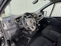 Renault Trafic 2.0 dCi 145 T29 L2H1*HAAK*A/C*CRUISE*IMPERIAAL*