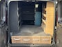 Renault Trafic 2.0 dCi 145 T29 L2H1*HAAK*A/C*CRUISE*IMPERIAAL*