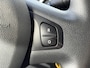 Renault Trafic 2.0 dCi 145 T29 L2H1*HAAK*A/C*CRUISE*IMPERIAAL*
