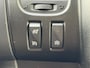 Renault Trafic 2.0 dCi 145 T29 L2H1*HAAK*A/C*CRUISE*IMPERIAAL*