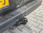 Renault Trafic 2.0 dCi 145 T29 L2H1*HAAK*A/C*CRUISE*IMPERIAAL*