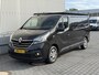 Renault Trafic 2.0 dCi 145 T29 L2H1*HAAK*A/C*CRUISE*IMPERIAAL*