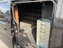 Renault Trafic 2.0 dCi 145 T29 L2H1*HAAK*A/C*CRUISE*IMPERIAAL*