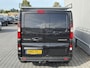 Renault Trafic 2.0 dCi 145 T29 L2H1*HAAK*A/C*CRUISE*IMPERIAAL*