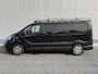 Renault Trafic 2.0 dCi 145 T29 L2H1*HAAK*A/C*CRUISE*IMPERIAAL*
