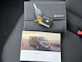 Renault Trafic 2.0 dCi 145 T29 L2H1*HAAK*A/C*CRUISE*IMPERIAAL*
