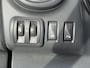 Renault Trafic 2.0 dCi 145 T29 L2H1*HAAK*A/C*CRUISE*IMPERIAAL*