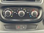 Renault Trafic 2.0 dCi 145 T29 L2H1*HAAK*A/C*CRUISE*IMPERIAAL*