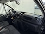 Renault Trafic 2.0 dCi 145 T29 L2H1*HAAK*A/C*CRUISE*IMPERIAAL*
