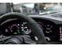 Porsche 992 911 3.8 Turbo S, 650pk, Carbon, Burmester, 1e lak, PPF!