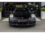 Porsche 992 911 3.8 Turbo S, 650pk, Carbon, Burmester, 1e lak, PPF!